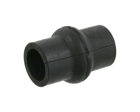 Stabiliser Mounting 06720 FEBI