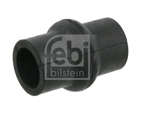 Stabiliser Mounting 06720 FEBI, Image 2