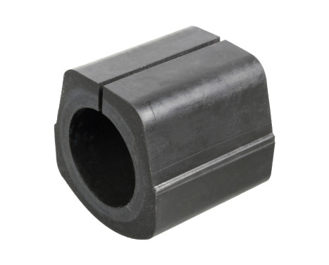 Stabiliser Mounting 07197 FEBI