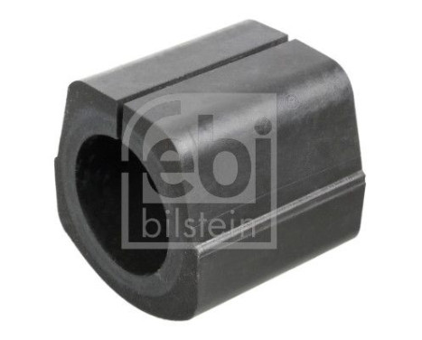 Stabiliser Mounting 07197 FEBI, Image 2