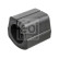 Stabiliser Mounting 07197 FEBI, Thumbnail 2