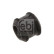 Stabiliser Mounting 07199 FEBI, Thumbnail 2
