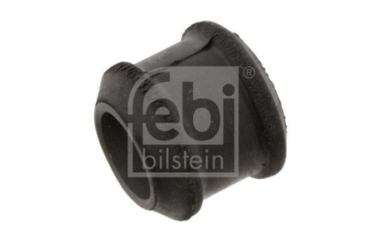 Stabiliser Mounting 07199 FEBI, Image 2
