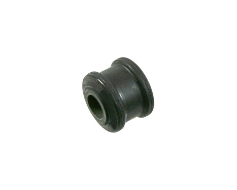 Stabiliser Mounting 07200 FEBI