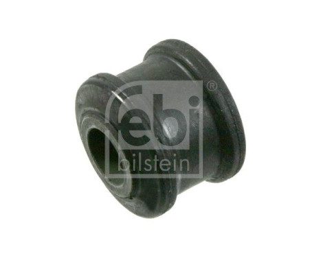Stabiliser Mounting 07200 FEBI, Image 2