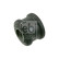 Stabiliser Mounting 07200 FEBI, Thumbnail 2