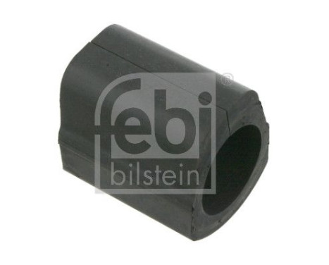 Stabiliser Mounting 07205 FEBI, Image 2
