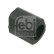 Stabiliser Mounting 07205 FEBI, Thumbnail 2