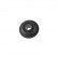 Stabiliser Mounting 07538 FEBI