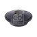 Stabiliser Mounting 07538 FEBI, Thumbnail 2