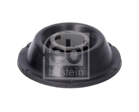 Stabiliser Mounting 07538 FEBI, Image 3