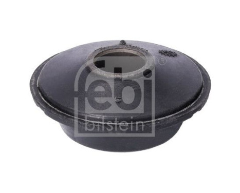 Stabiliser Mounting 07538 FEBI, Image 2