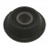 Stabiliser Mounting 07629 FEBI