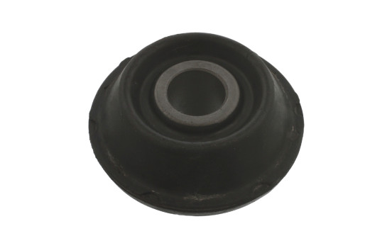 Stabiliser Mounting 07629 FEBI