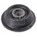 Stabiliser Mounting 07629 FEBI, Thumbnail 2