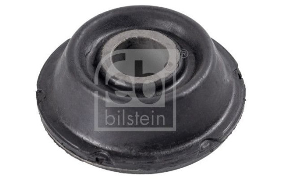 Stabiliser Mounting 07629 FEBI, Image 2