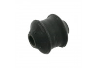Stabiliser Mounting 07701 FEBI
