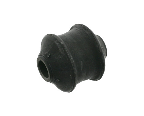 Stabiliser Mounting 07701 FEBI