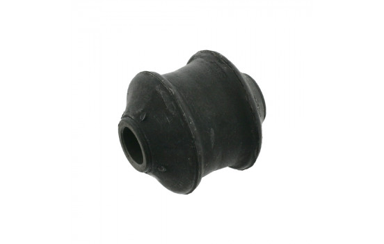 Stabiliser Mounting 07701 FEBI