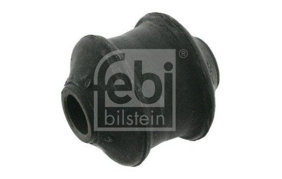 Stabiliser Mounting 07701 FEBI, Image 2