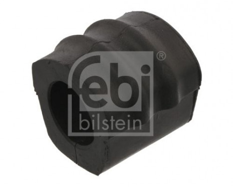 Stabiliser Mounting 08661 FEBI, Image 2
