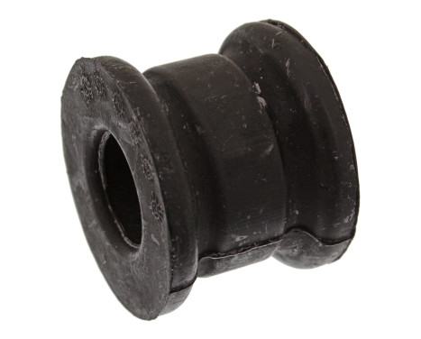 Stabiliser Mounting 08746 FEBI