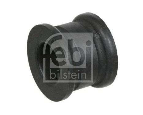 Stabiliser Mounting 08943 FEBI, Image 2