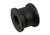 Stabiliser Mounting 08944 FEBI