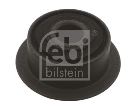 Stabiliser Mounting 09019 FEBI, Image 2