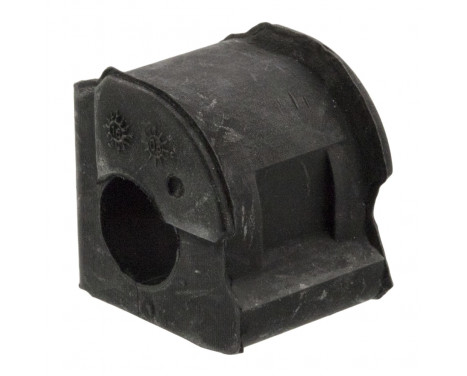 Stabiliser Mounting 09519 FEBI