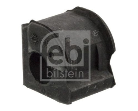 Stabiliser Mounting 09519 FEBI, Image 2