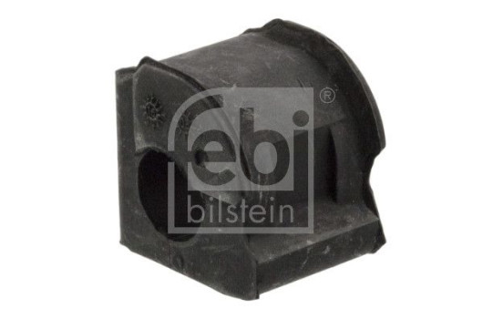 Stabiliser Mounting 09519 FEBI, Image 2