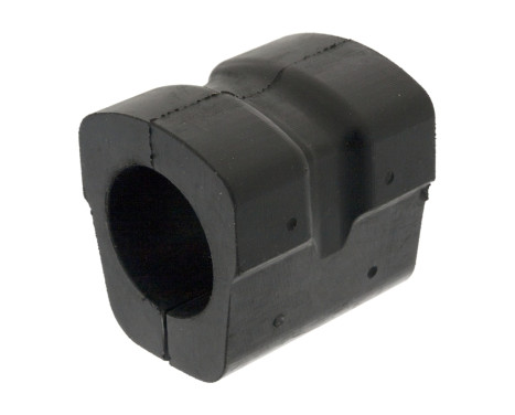 Stabiliser Mounting 100056 FEBI