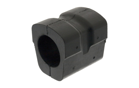 Stabiliser Mounting 100056 FEBI