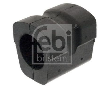 Stabiliser Mounting 100056 FEBI, Image 2