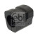 Stabiliser Mounting 100056 FEBI, Thumbnail 2