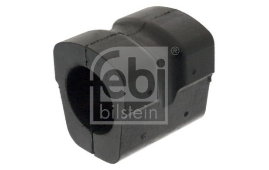 Stabiliser Mounting 100056 FEBI, Image 2