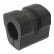 Stabiliser Mounting 100057 FEBI