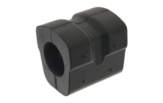 Stabiliser Mounting 100057 FEBI