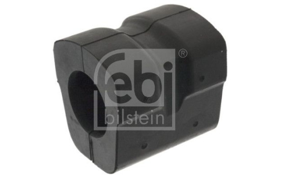 Stabiliser Mounting 100057 FEBI, Image 2