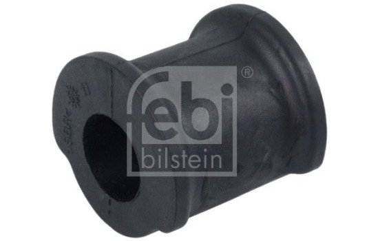 Stabiliser Mounting 100076 FEBI, Image 2