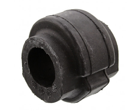 Stabiliser Mounting 10022 FEBI