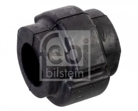 Stabiliser Mounting 10022 FEBI, Image 2