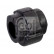 Stabiliser Mounting 10022 FEBI, Thumbnail 2
