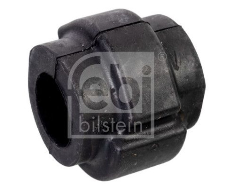 Stabiliser Mounting 10022 FEBI, Image 2