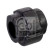 Stabiliser Mounting 10022 FEBI, Thumbnail 2