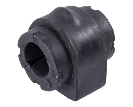 Stabiliser Mounting 100246 FEBI