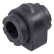 Stabiliser Mounting 100246 FEBI