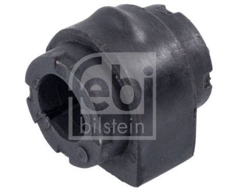 Stabiliser Mounting 100246 FEBI, Image 2