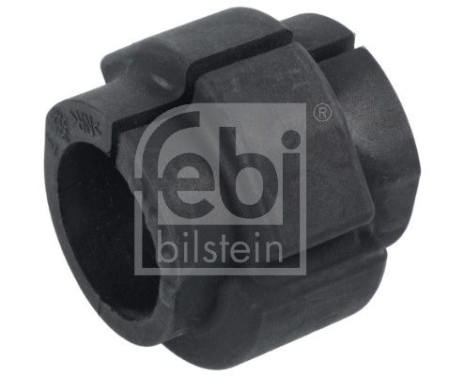 Stabiliser Mounting 100443 FEBI, Image 2